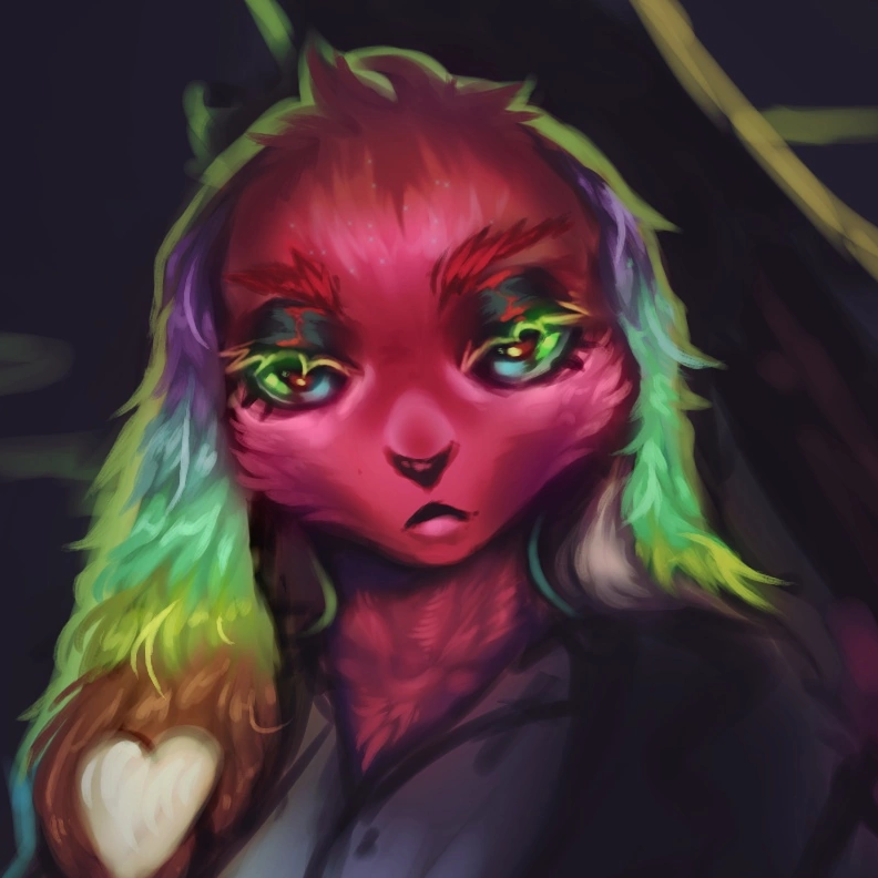 BreadTheBun